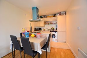 Photo 1- click for photo gallery